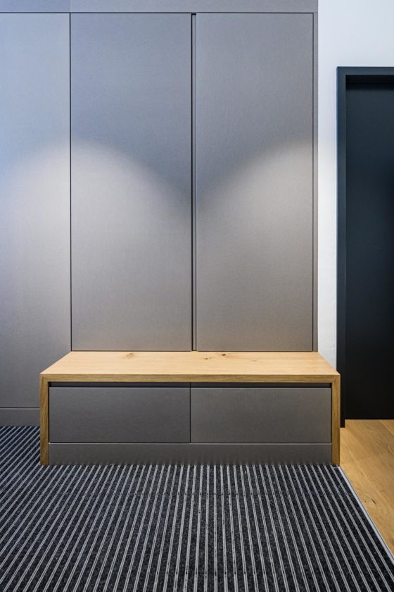 20220411-Cuisine-Entree-Salle_de_bain-Perruchoud-www_maximcurdy_ch-2619